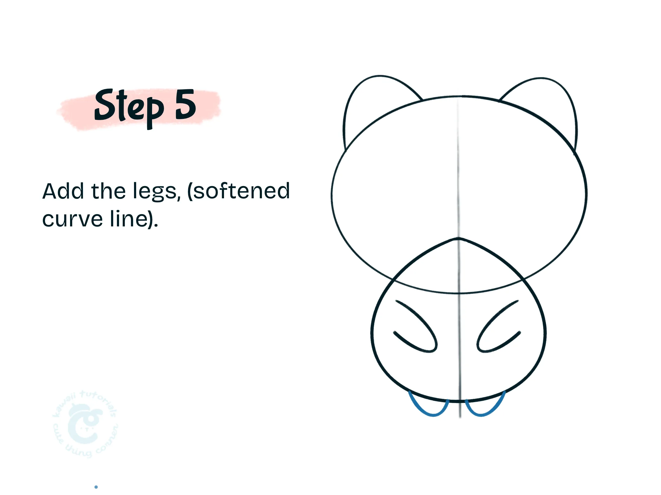 Add-the-cute-cat-legs