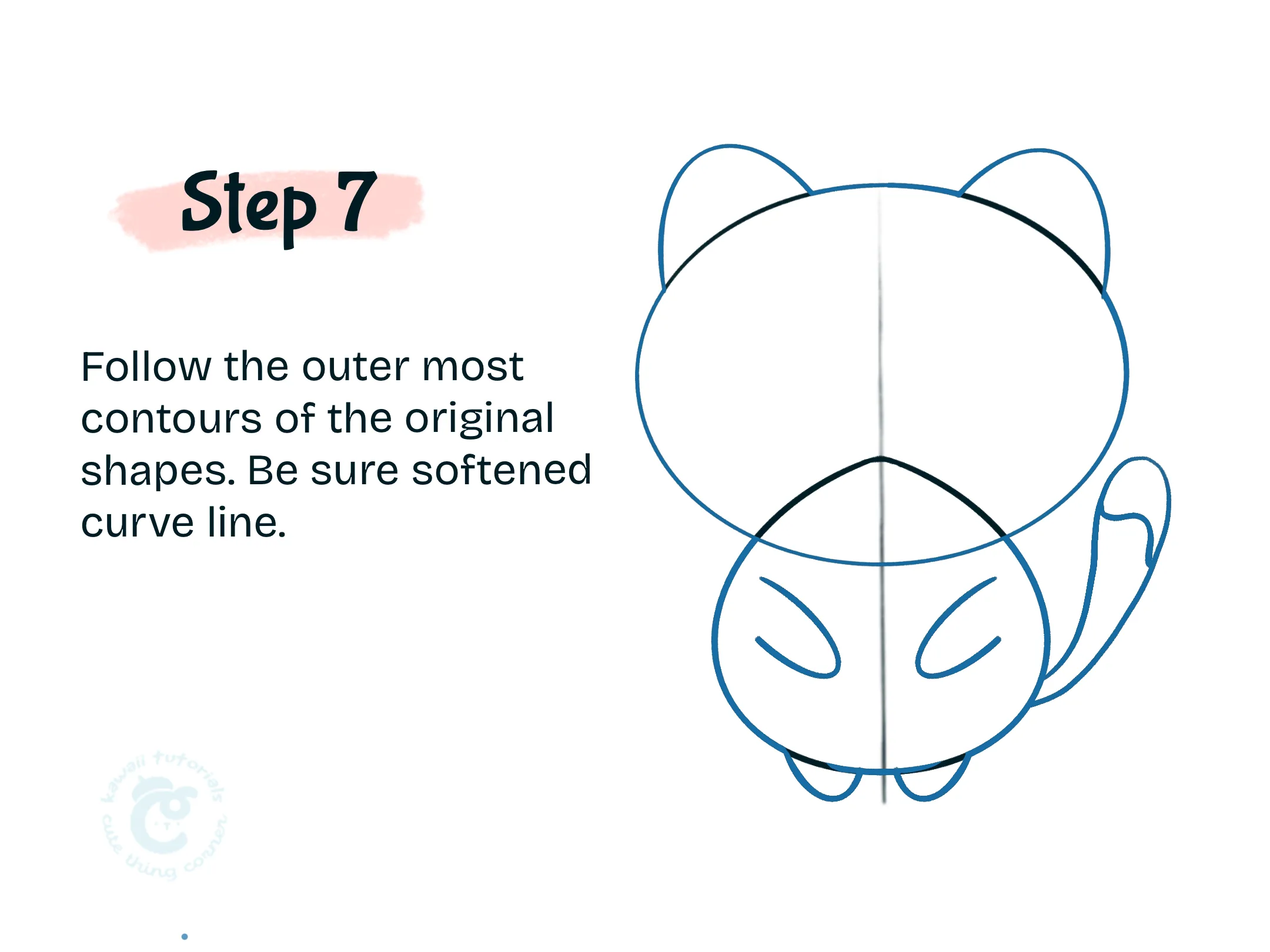 Follow-the-outermost-contours-of-the-original-shapes.