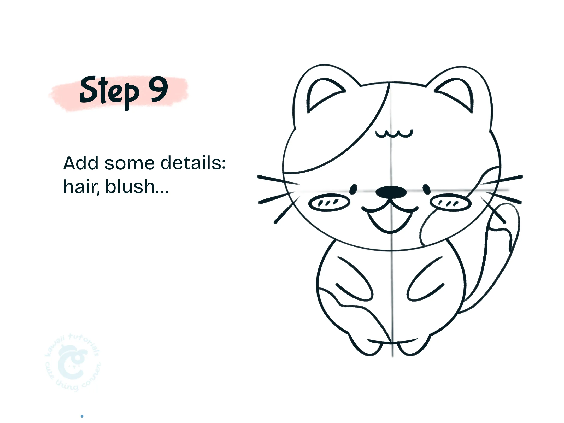 Add-details-hair-blush