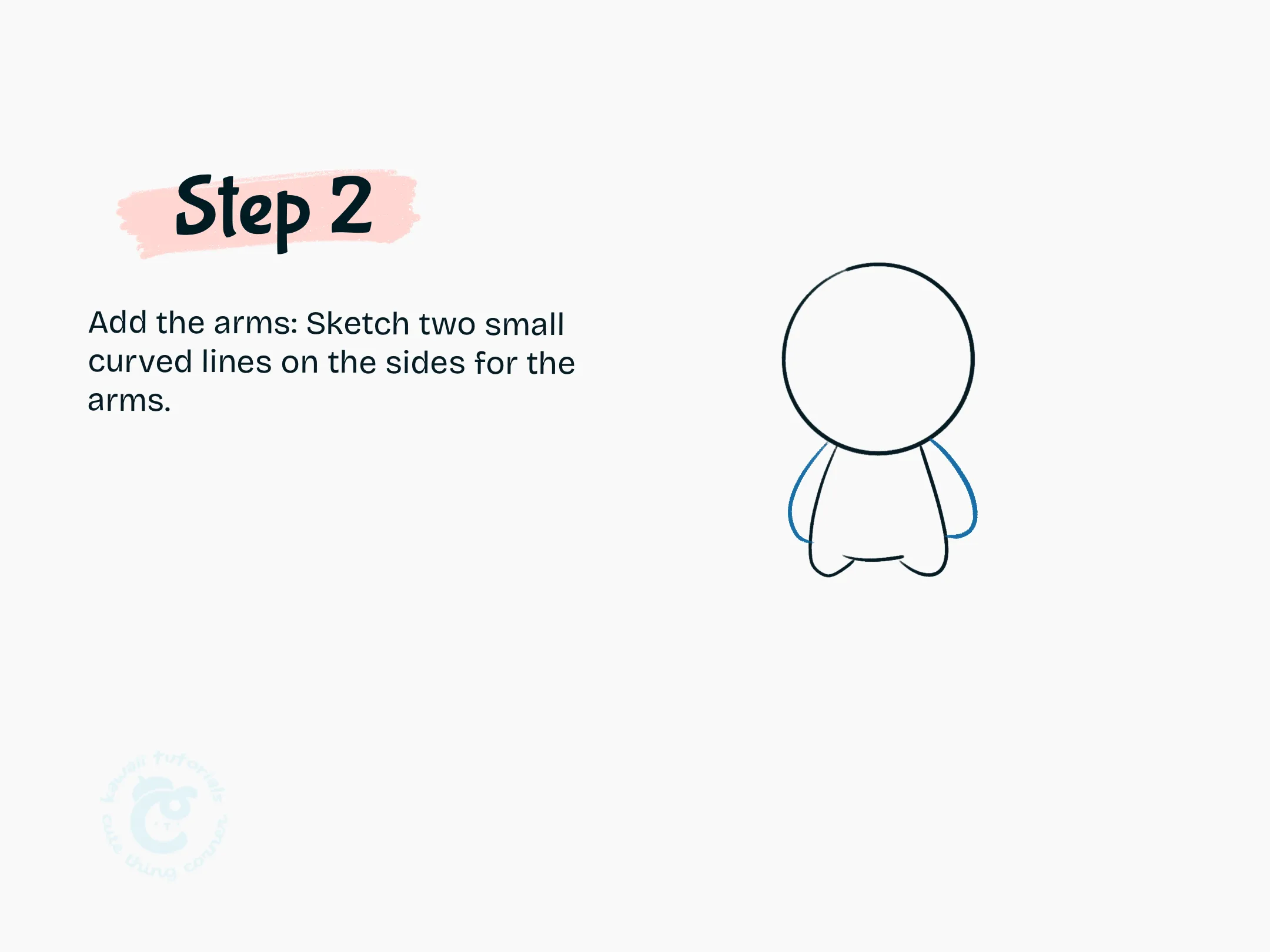 Add the Arms Player 333