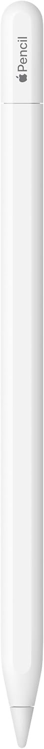 Apple Pencil